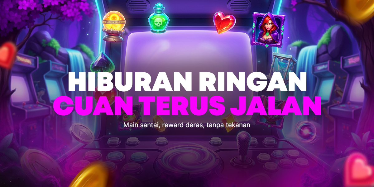 Strategi Jitu Menang Main Dingdong Fishing dari CQ9 Arcade