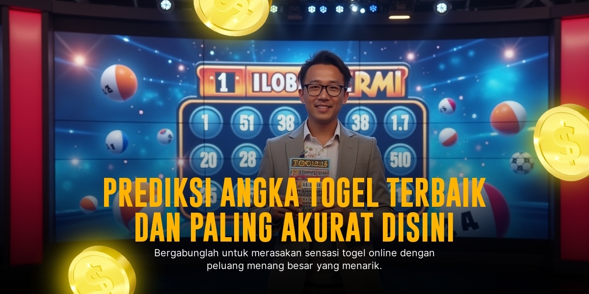 Mengenal Keunikan Togel Singapore: Peluang dan Trik Menang
