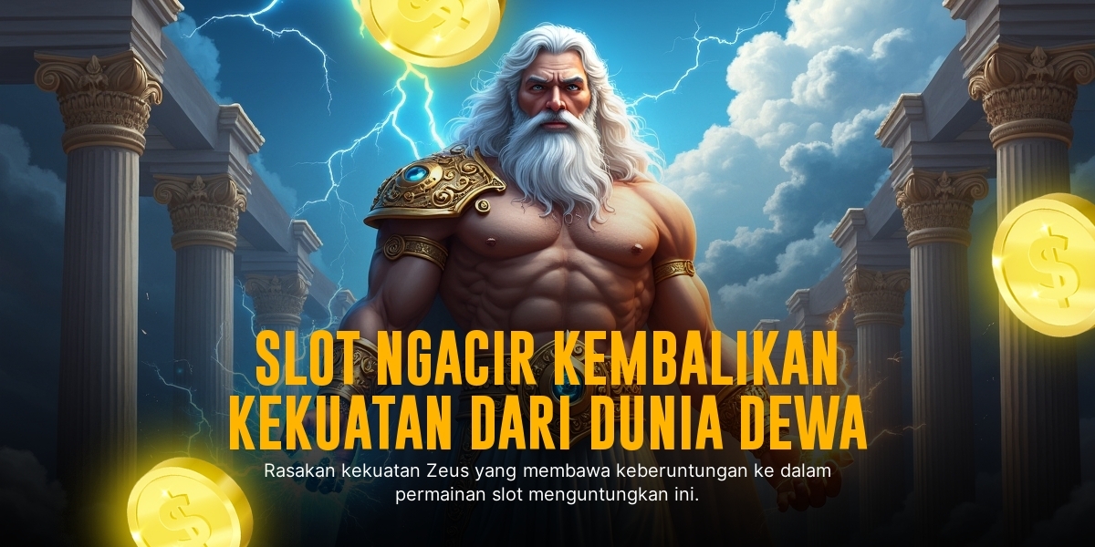 Rahasia Menang Game Slot Sweet Bonanza Pragmatic Play