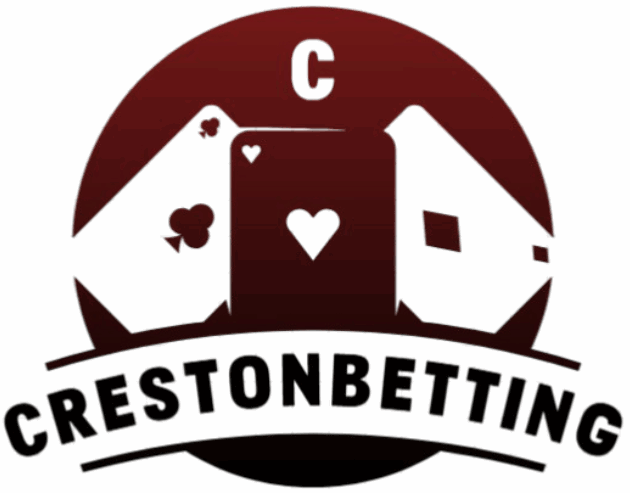 Creston Betting
