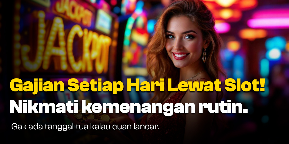 Menggali Dunia ARCADE: Penjelasan, Fitur, dan Keunggulan