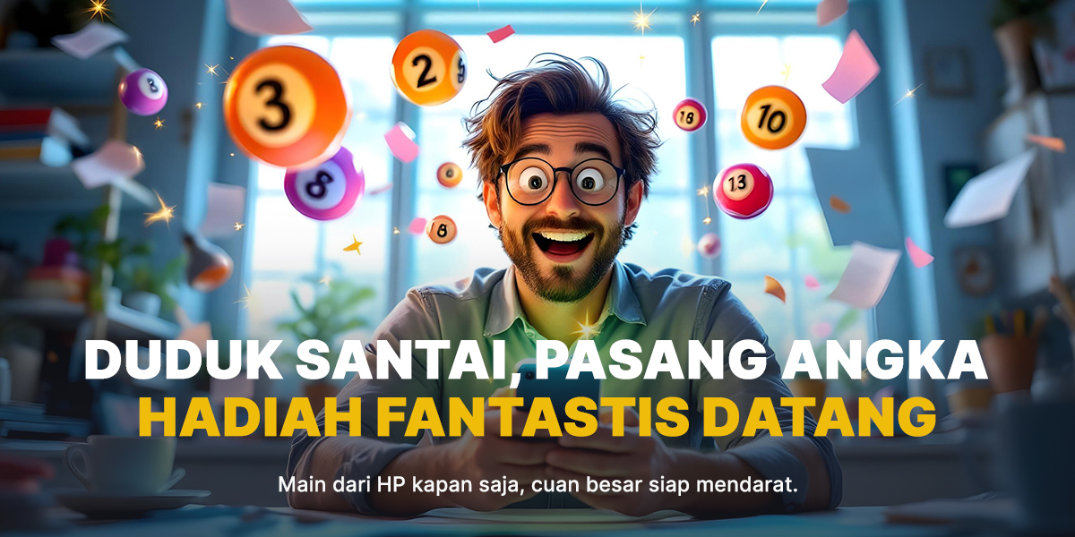 Mengenal ARCADE: Inovasi dan Hiburan dalam Dunia Gaming