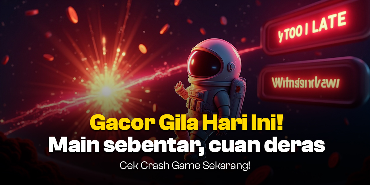 Mengenal Dunia Bola: Sejarah, Peraturan, dan Popularitasnya