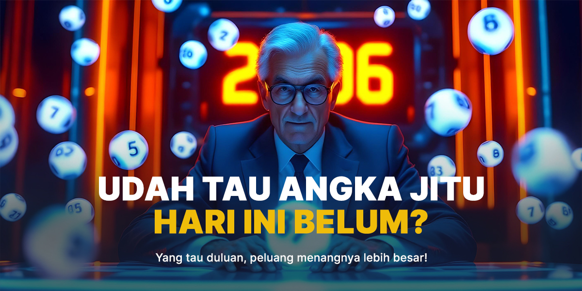 Pemahaman Mendalam dan Panduan Lengkap tentang Casino