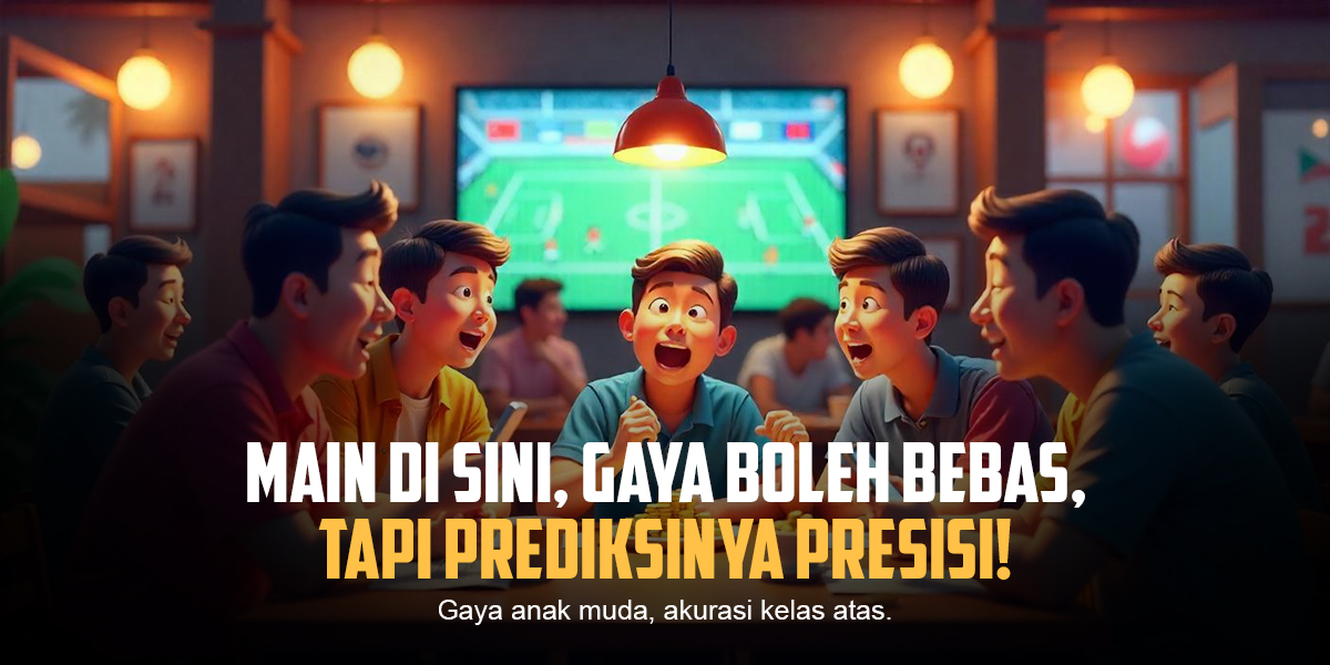 Membedah Dunia Bola: Dari Seni Sepak hingga Evolusi Permainan Modern