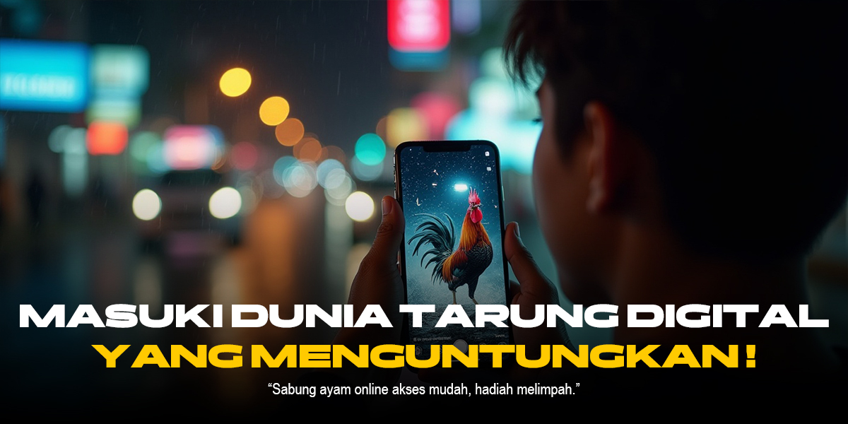 Memahami Dunia Togel: Sejarah, Jenis, dan Strategi Bermain