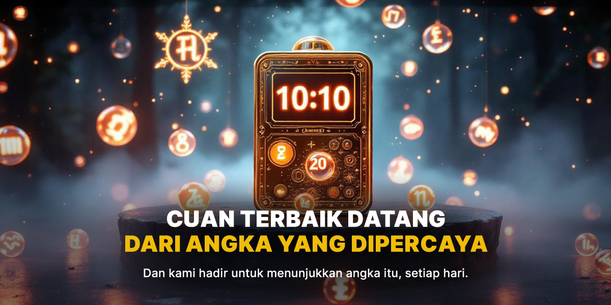 Strategi Jitu Bermain Togel Singapore untuk Menang Maksimal
