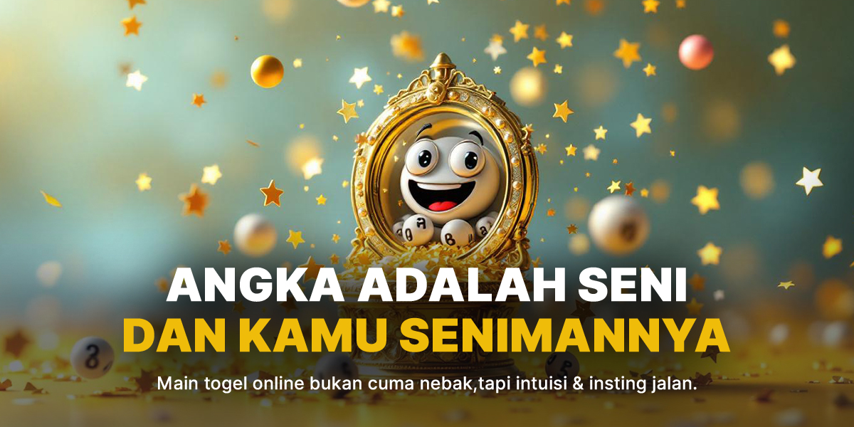 Rahasia Sukses Menang Togel Singapore dengan Strategi Jitu