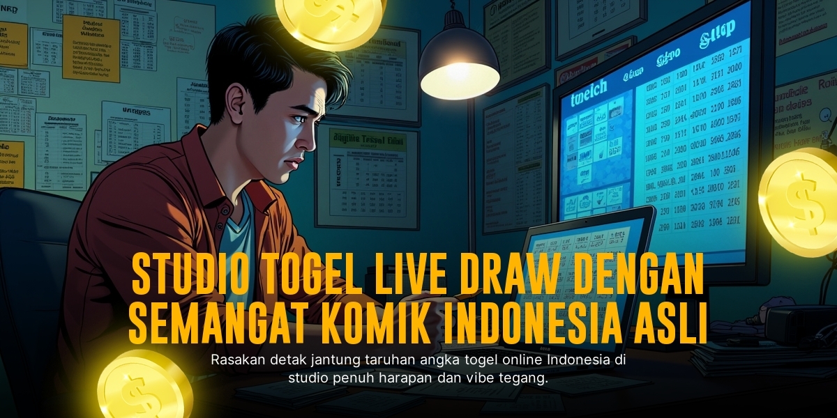 Mengenal Keunikan Togel Singapore: Pasaran Togel Favorit