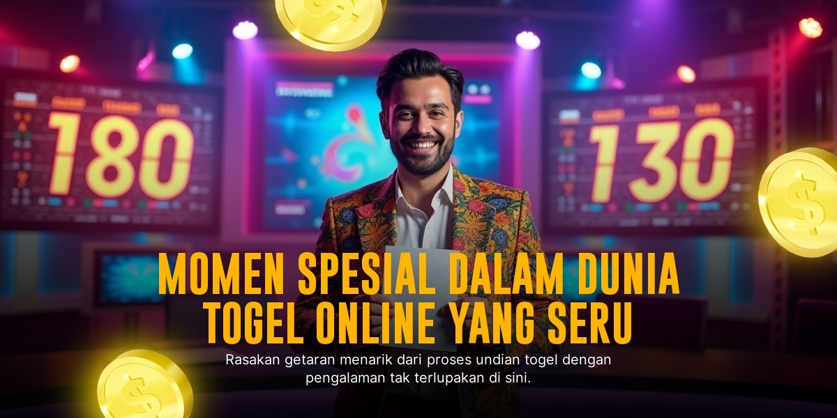 Mengenal Keunikan Togel Singapore, Pasaran Togel Favorit Banyak Orang