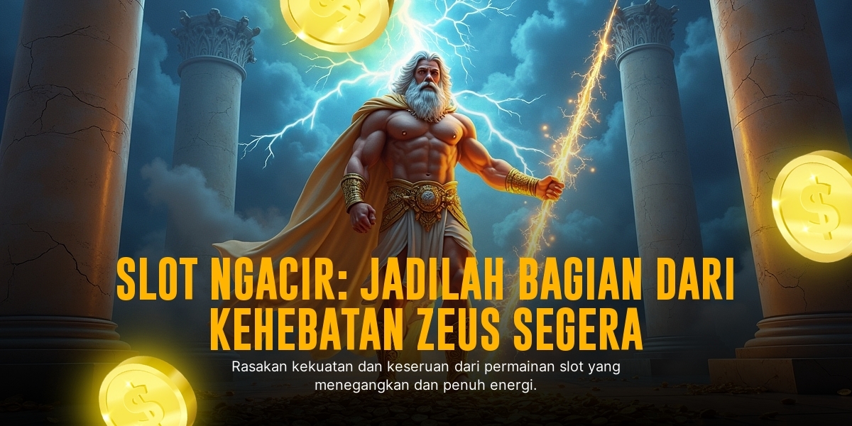 Sensasi Menang Besar di Slot Sweet Bonanza Pragmatic Play