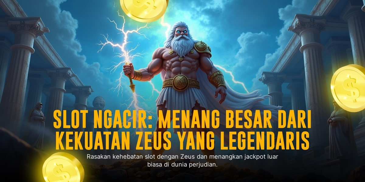 Misteri Keseruan Slot Hot Fiesta dari Pragmatic Play!