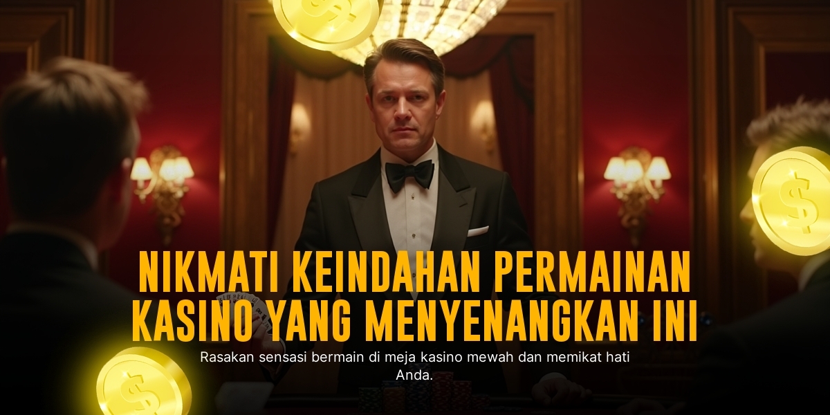 Mainkan Sensasi Maxwin77 Login di Evolution Gaming